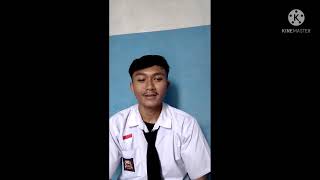 km 20220106 720p