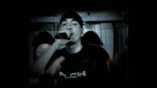 Snek Tv Tanıtımı İstanbul Attack 2005