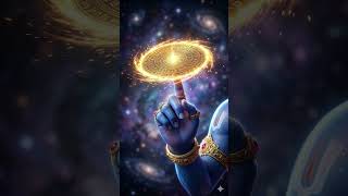 वसदवसत दव कसचणरमरदनमदवकपरमननद कषण वनद जगदगरम