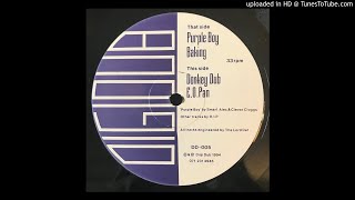 Download Lagu R.I.P. - E.O. Pan MP3