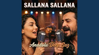 Sallana Sallana