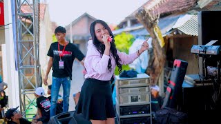 IBU KOTA - MONIC MONICA - GG MUSIC - HAPPY PARTY PUTRA PANDAWA - KOTAKAN KARANGANYAR