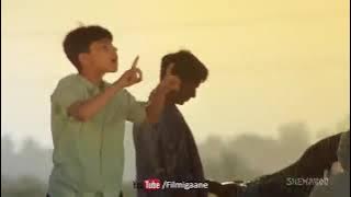 Dhoom Dhoom  Lock Lock  / Film Dillagi / Bobby Deol 🇮🇳