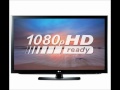 LG 42LD450 TV Offer