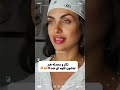 نگار و محدثه هم لب قلوه ای شدن خوب شدن یا چی  عشق ابدی  عشق ابدی 