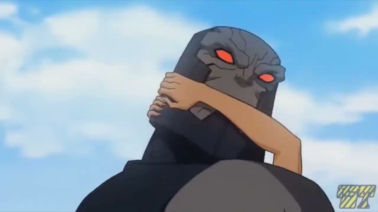 Dc girls do it like a dude w