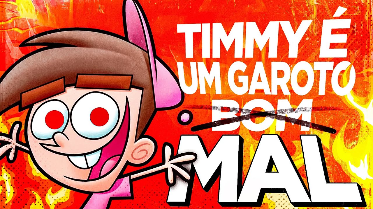 With Stomp Tunes: Timmy Timmyページ Timmy iview ABC : 自転車本体