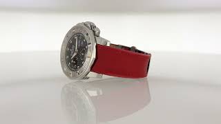 Corum Admiral's Cup Ref. 98563020