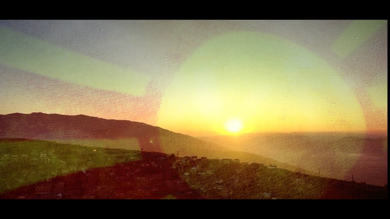 Makedonijo vo srce te nosime - Nema druga Makedonija (Official video - 2025)