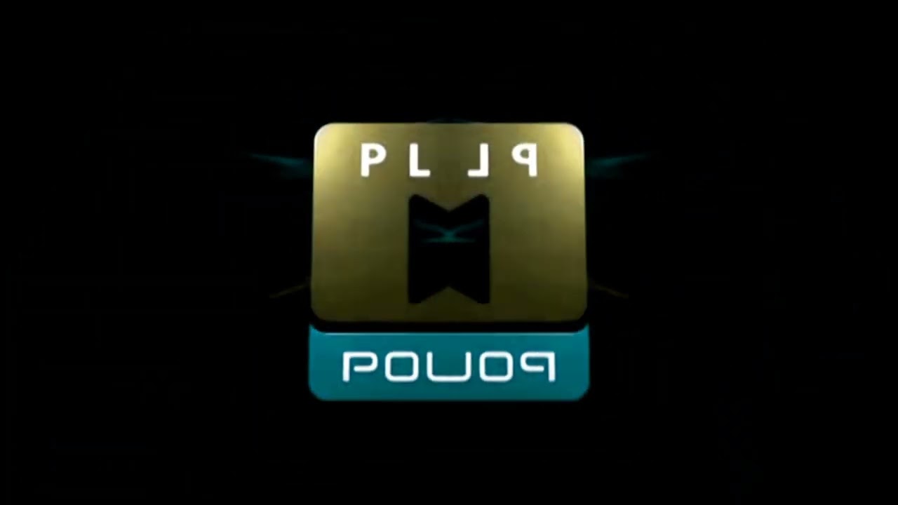 Polsat Play Effects on AVS