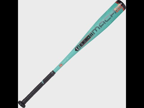 2025 Rawlings Mach AI USA Review
