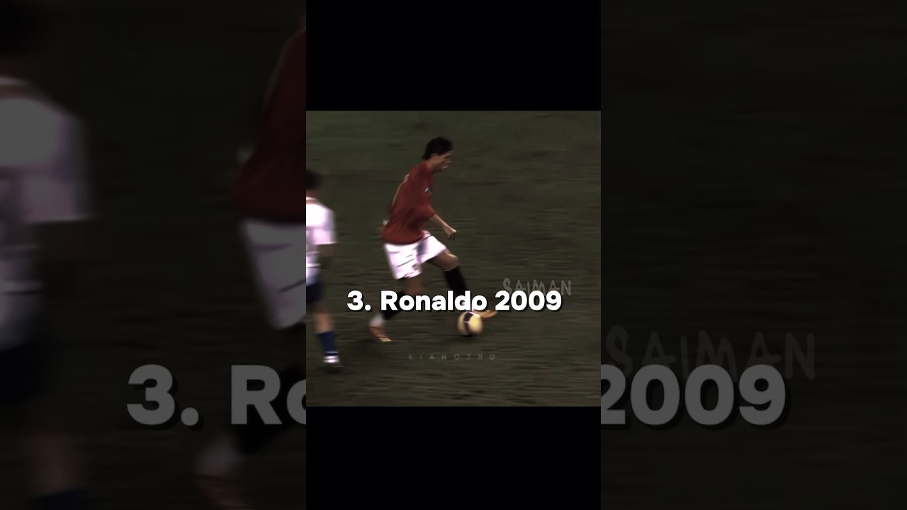 TOP 3 primes in history💀☠️🏆 