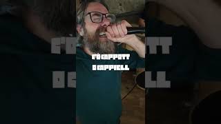 Fa Nu Spaccimm È Fridd - Gnoxlspotify - Youtube.