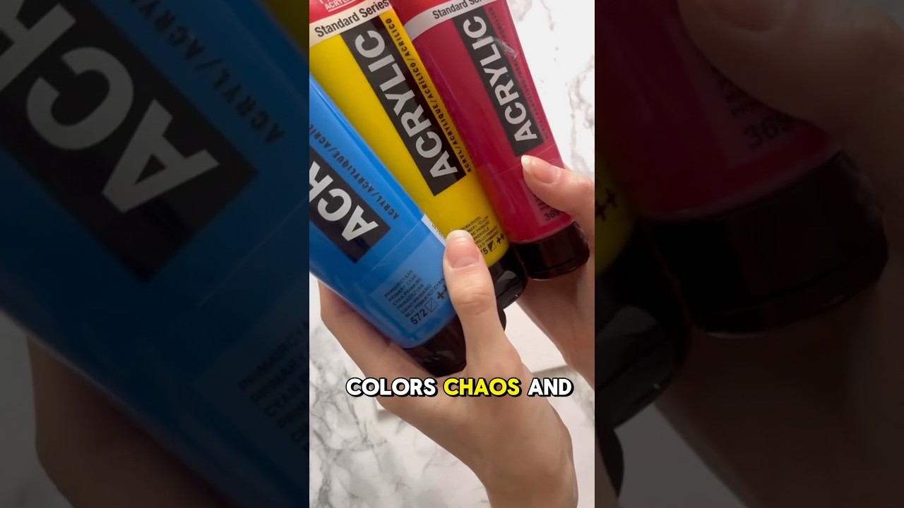 What Triggers My Brush to Move 