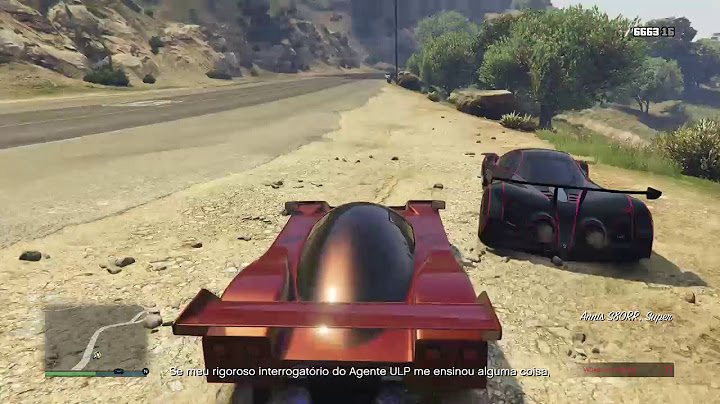 Fui trollar meu amigo  e me dei mal