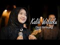 Kalih Welasku - Denny Caknan ( New Normal Keroncong Cover )