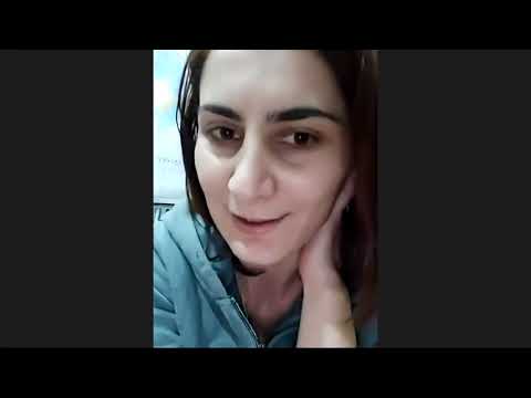 ჯენესის პროდუქტების შედეგები