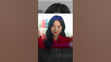 human from today kdrama | kim hye-yoon | the judge from hell kdrama | park shin-hye | kang bit-na