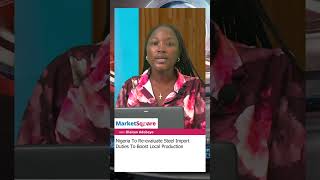 April 24th 2025 | Morning Brief |  Veegil Media