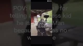 Idk #fypシ #fypシ #ytshorts #afternoon #funny #morning #relatable