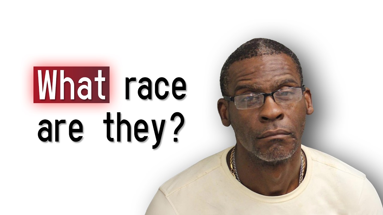 Освобожден после 25 лет заключения. Совершил повторное преступление через несколько месяцев.