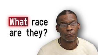 Na 25 jaar vrijgelaten. Binnen enkele maanden opnieuw in de fout gegaan.