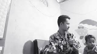 RENA-RENA Cover Udah fajar 