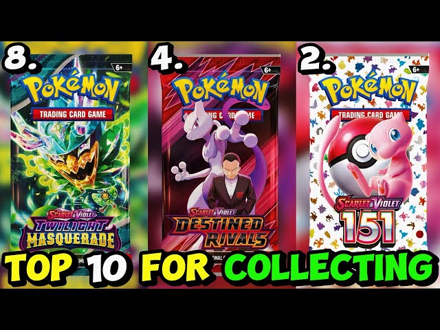 best pokemon booster packs to buy 2025 Amazon.com: Pokemon Sun & Moon - Cosmic Eclipse main image 0