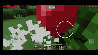 Loki Craft 5 Survivor Series, Part 1.