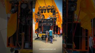 Mayankaudiokargani Kingofsanglimh10