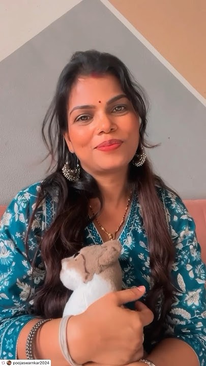 mai-bhi-gutka-kha-leti-hoon-youtube