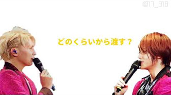 りゅせじゅん集 Youtube