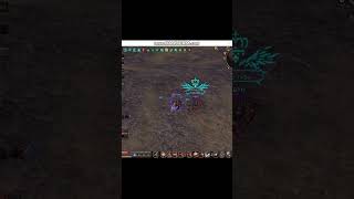 Bagjada  Ortalık Karışacak Araplar #bagjanamu #meley #metin2 #metin2gameplay #mmorpg #shorts