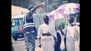 يامرحبا وانفتح للطيب صدر رحيب سمعها