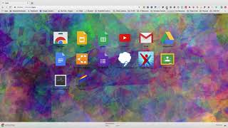 How to Turn On SnapRead Video 1