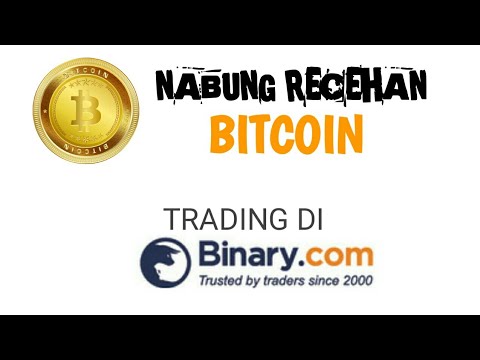 trading-binary-indek-25-saldo-btc||-10-point-reversal