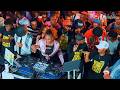 Dancehall And Arbantone Mix By Dj Celestar | Gen Z Edition |PUB G MOBILE |Vybz Kartel | Konshens