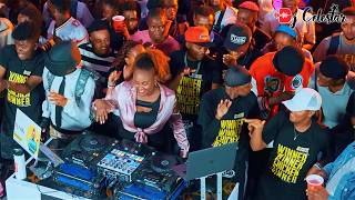 Dancehall And Arbantone Mix By Dj Celestar | Gen Z Edition |PUB G MOBILE |Vybz Kartel | Konshens screenshot 3