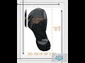 600D Oxford Cloth Outboard Motor Cover, Waterproof UV Resistant Boat Engine Protective Cover for ...
