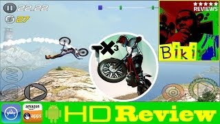 Trial Xtreme 3 Biki App Recommendation & Review screenshot 3