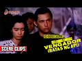 VENGADOR | SCENE CLIPS 3 | John Regala, Sharmaine Arnaiz, Paquito Diaz