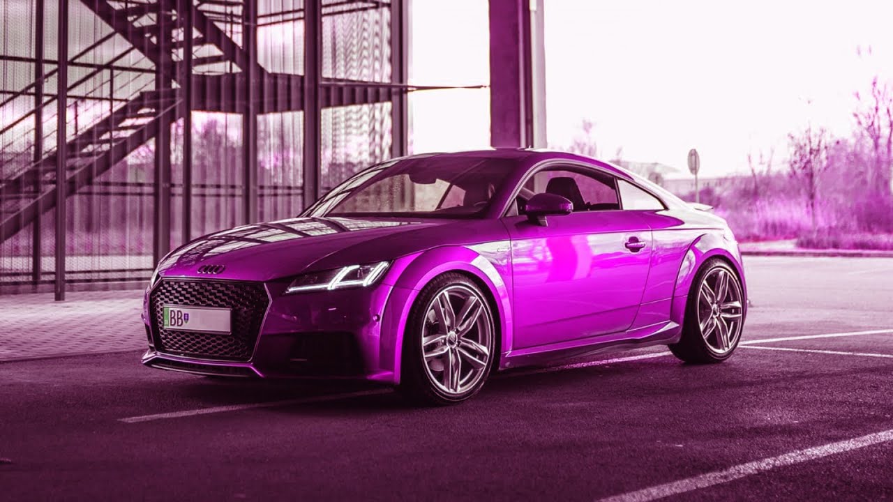 Landechoe - Memory Lane