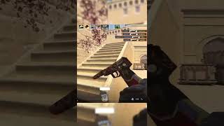 Quick Usp Ace In Fpl Against Mir Co
