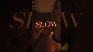 Lo Nuevo De @JOVAAN Dale Pa’ Que Lo Escuches #Slow 🔥