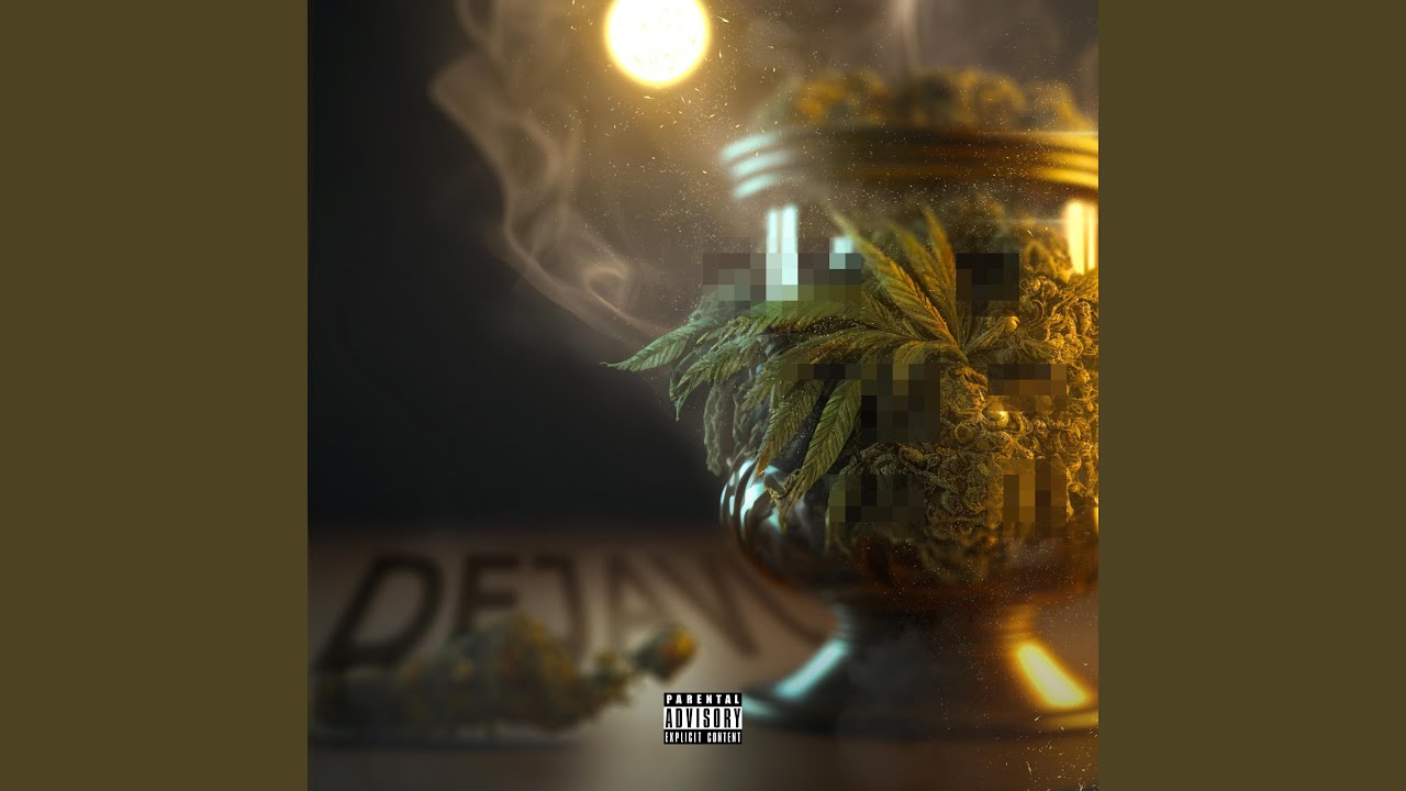 Watch Dejavu on YouTube Watch Dejavu on YouTube