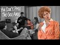 You Can't Pray The Gay Away | Skitso Music | Skitsofrenic