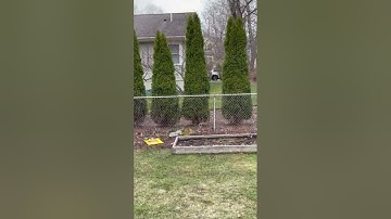 Arduino Drone Takes Flight!