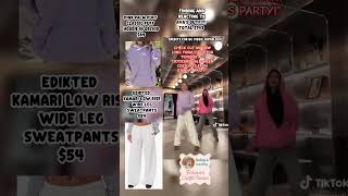 Ava’s outfit! @AvaLulic #ootd #preppy #blowup #4urpage #newmusic #dance #trend