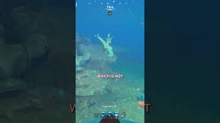 subnautica 2 controversy