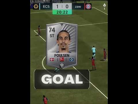 123 OVR SQUAD Wasted 😂🔥#fcmobile